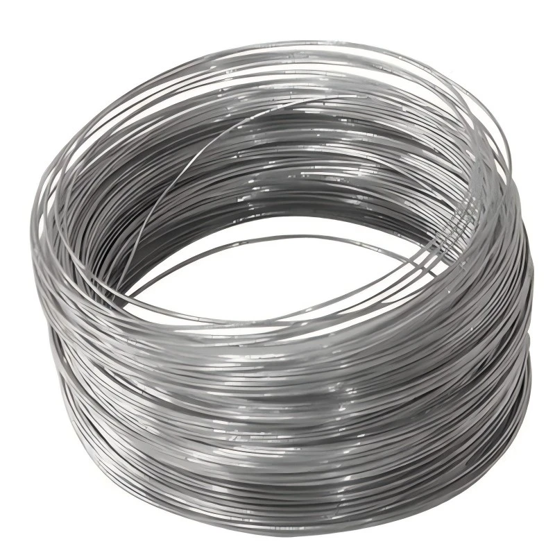 Niobium Tin Wire